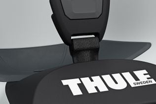 Thule RideAlong Lite feature