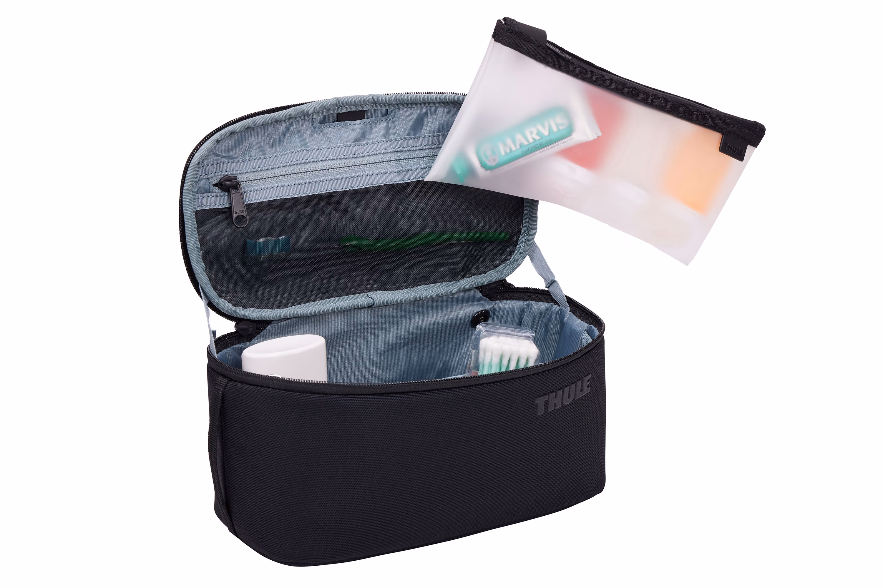 Thule Subterra Toiletry Bag