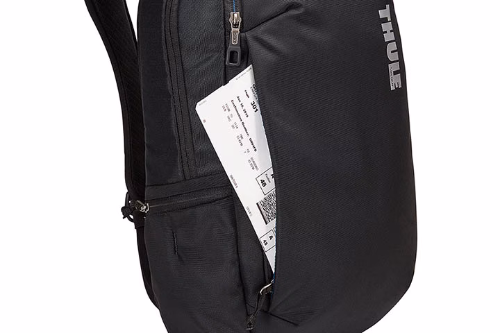 Thule Subterra Backpack 23L