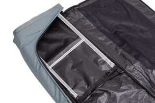 TRDR292 feature