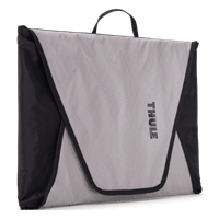 Thule garment folder packing garment folder white