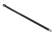 Thule RoundTrip Extra Long Frame Strap