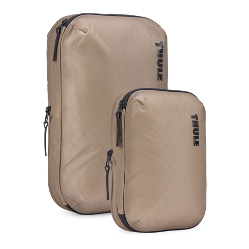 Thule compression packing cube | Thule | 日本