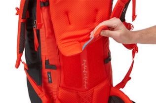 Thule AllTrail 45L