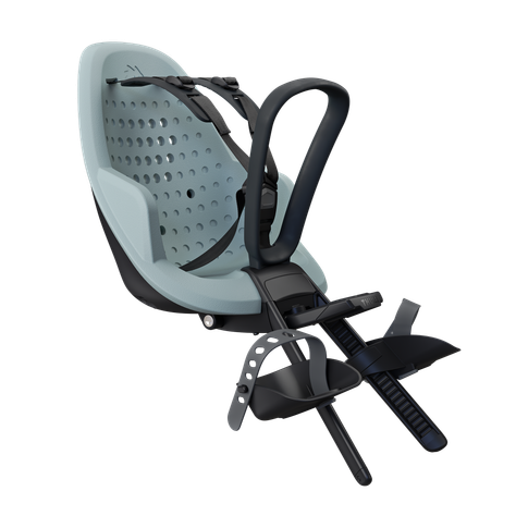 Thule Yepp 2 mini | Thule | 日本