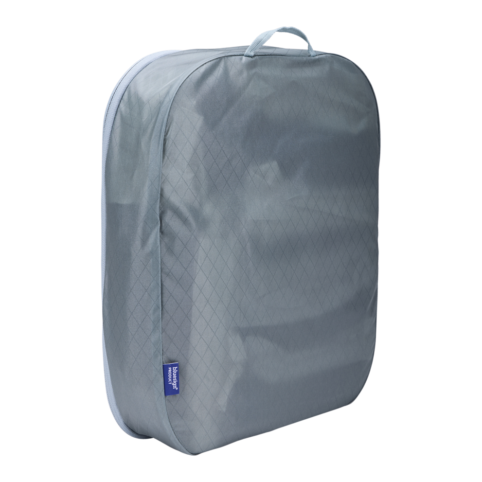 Thule packing cube large pond gray