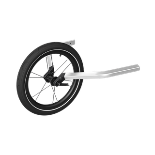 20201304_Thule_Chariot2_all-terrain_kit_double_1