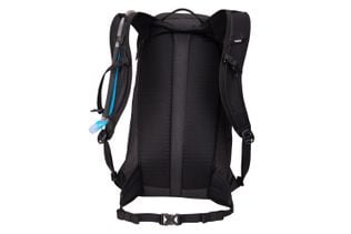 AllTrail 22L