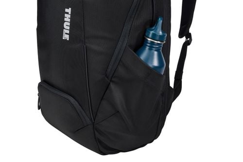 Thule Accent Backpack 26L