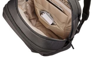 Thule Subterra backpack 27L Vetiver Gray