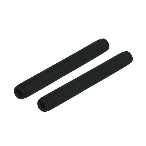 10101411_Reacha_Bow_neoprene_pads