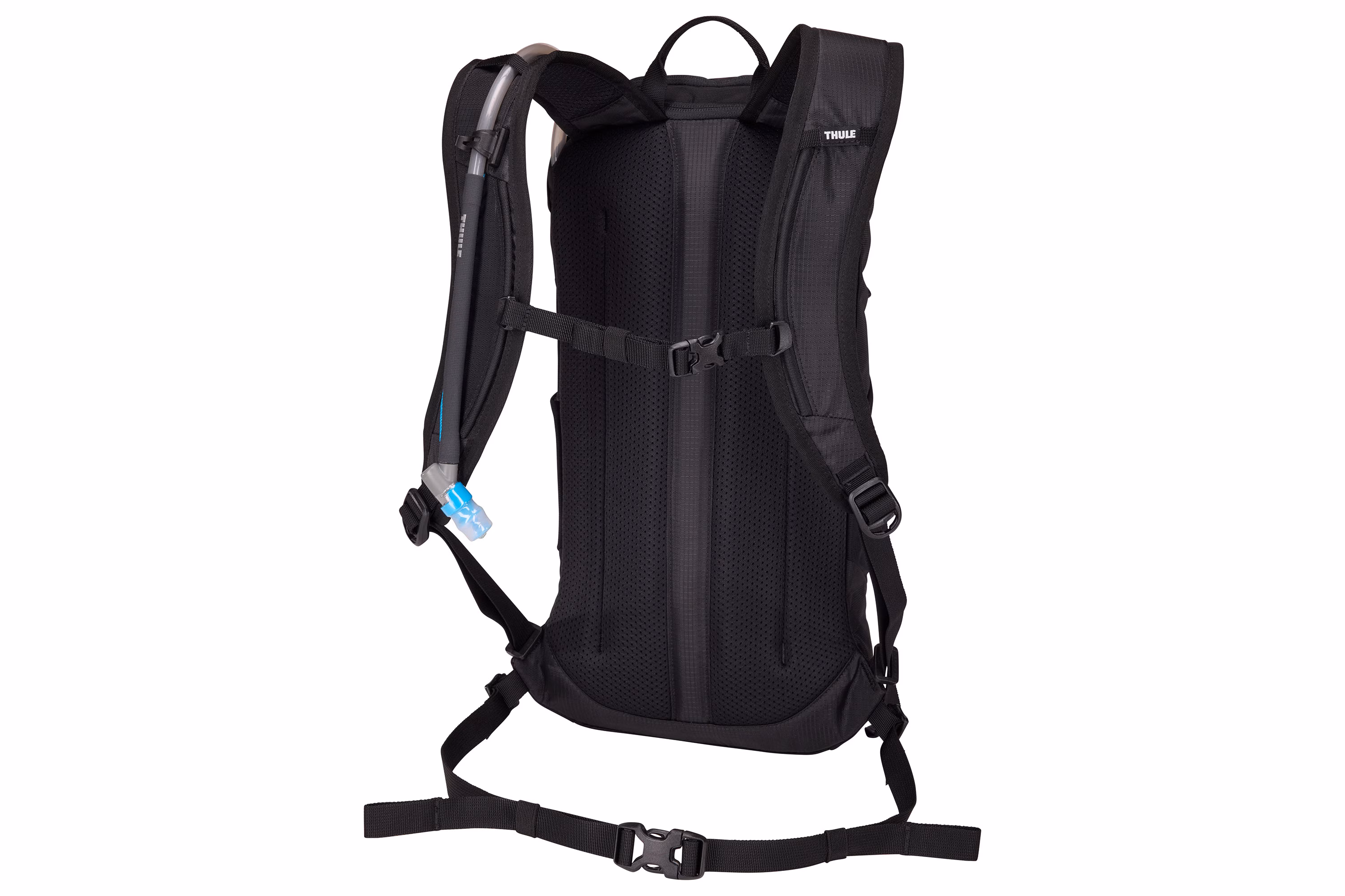 AllTrail 10L