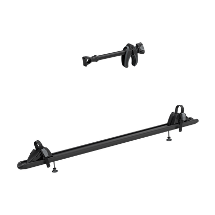 911602_Thule_WanderWay_3bike_Adapter_1 rev