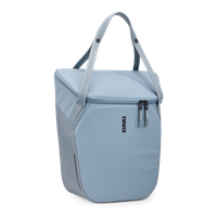 Thule Chasm cooler with InLock 21L mid blue