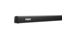 Thule Outland Awning black