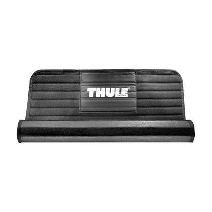 854000_Thule_WaterSlide