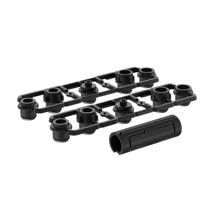 564100_Thule_FastRide_Axle_adapter