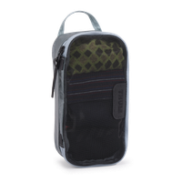 Thule packing cube xsmall pond gray