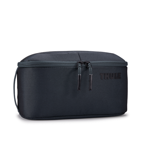 Thule Subterra 2 | Thule | France