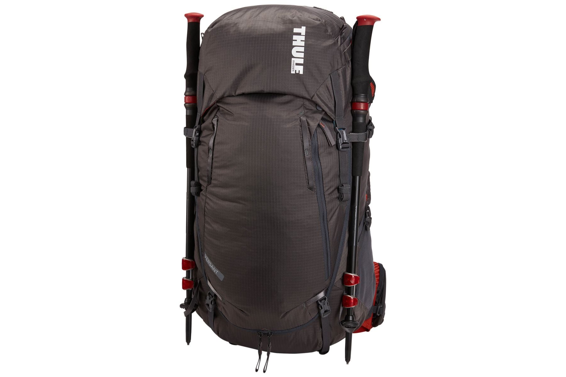 Thule versant 70l backpack Clearance