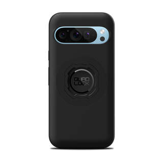 16000011_QLMAGCG_9PRO_Black_01