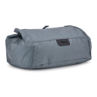Thule travel shoe bag pond gray