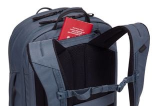 Thule Aion Backpack 28L