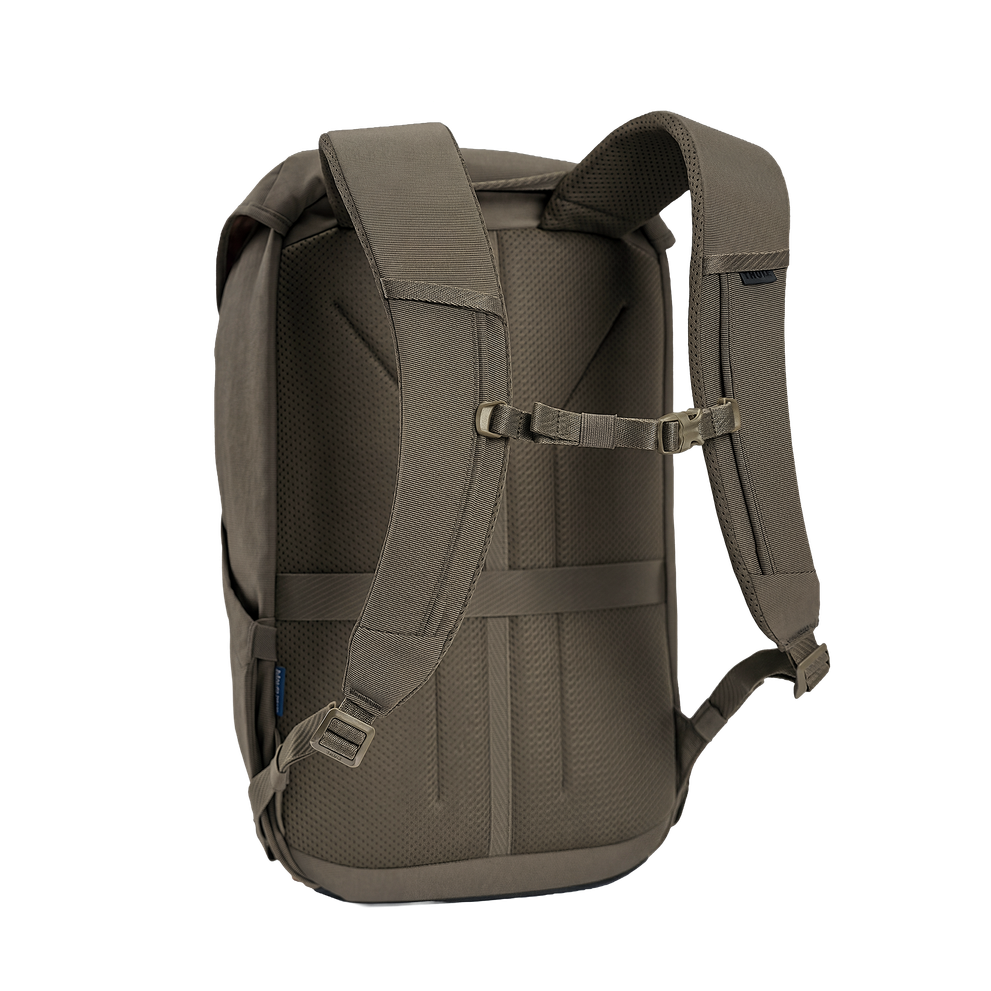 Thule Paramount daypack lite 20L mineral brown