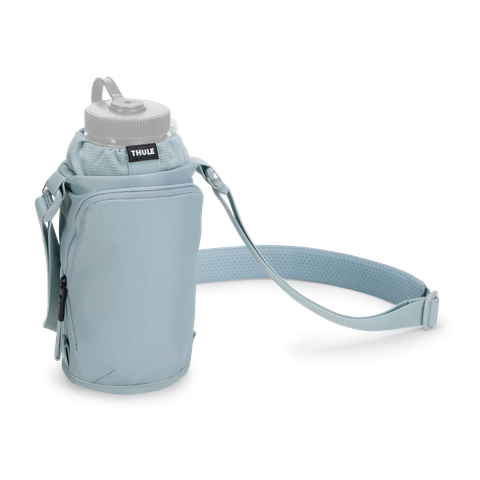 3205492_01_TEWB5101_SoftBlue