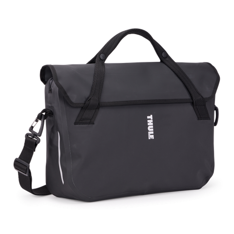 3205479_TSIA116_Black_01