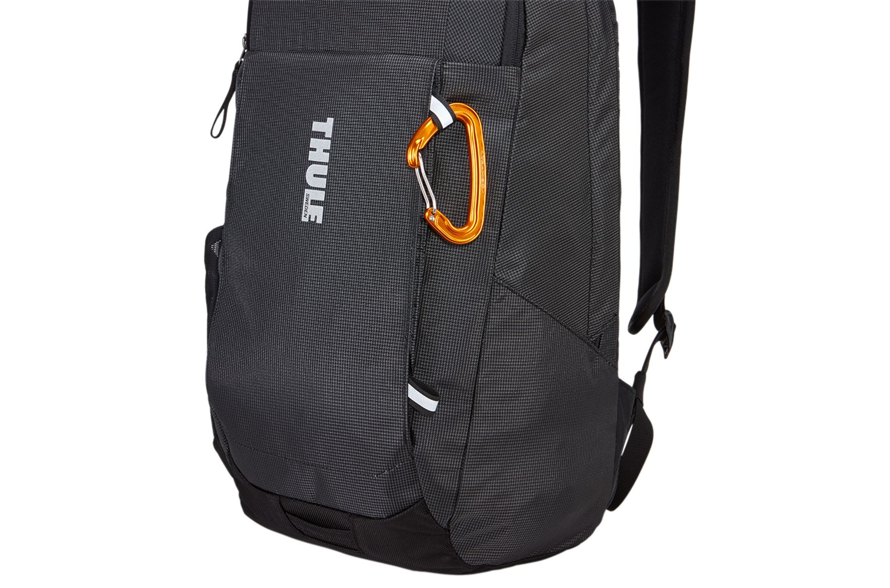 thule 18l