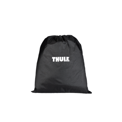 307335_ThuleBikeCover_2
