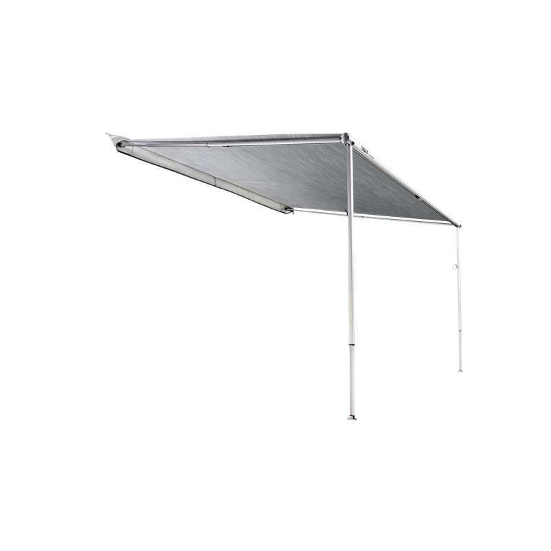 Thule Omnistor 1200 awning 5.50x2.50m white