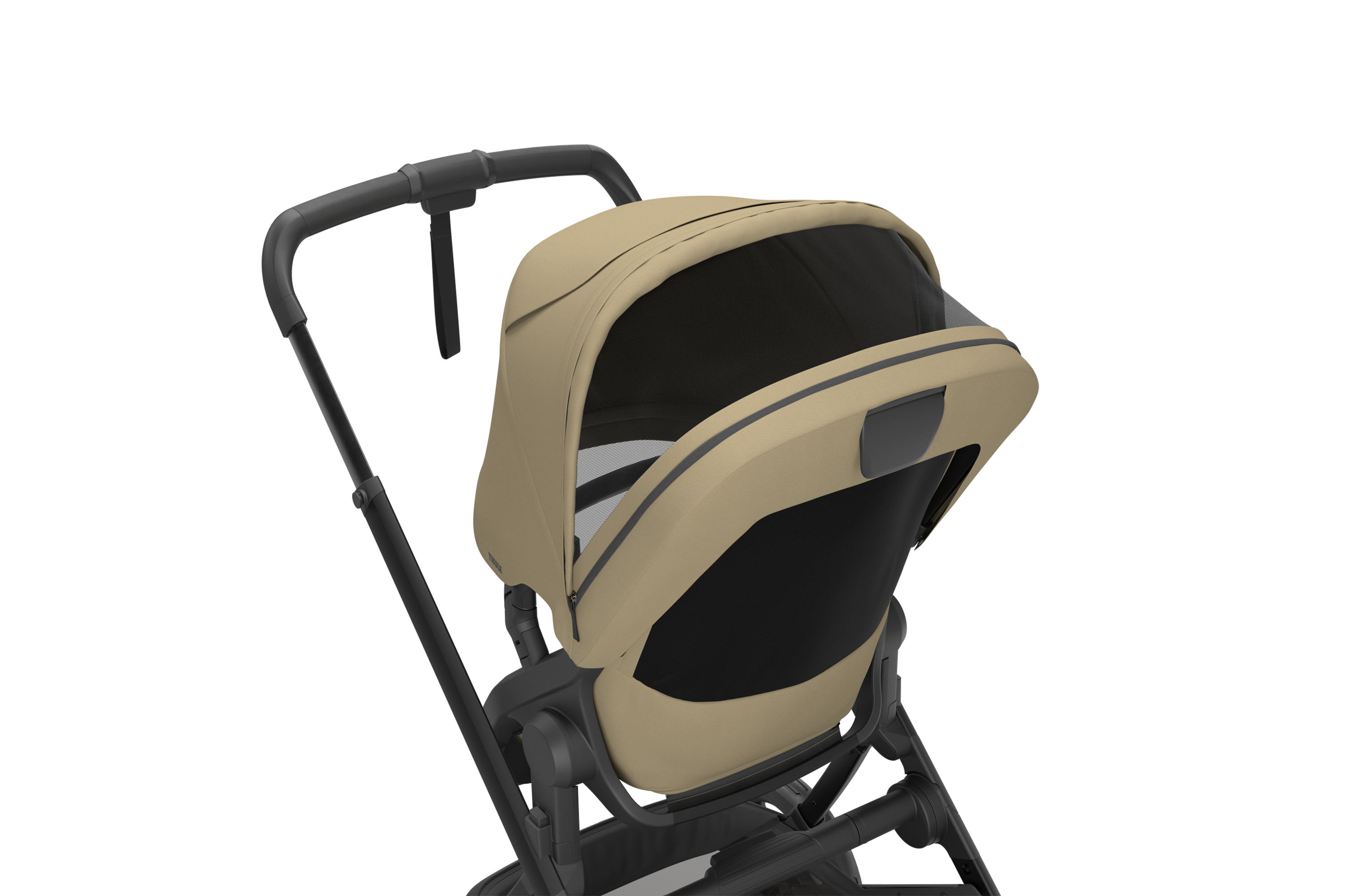 Thule Charm 2 in 1 - Feature