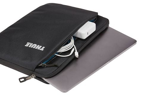Thule Subterra MacBook® Sleeve 15"