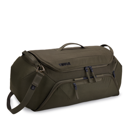 3205173_TRBD255_DeepKhaki_01