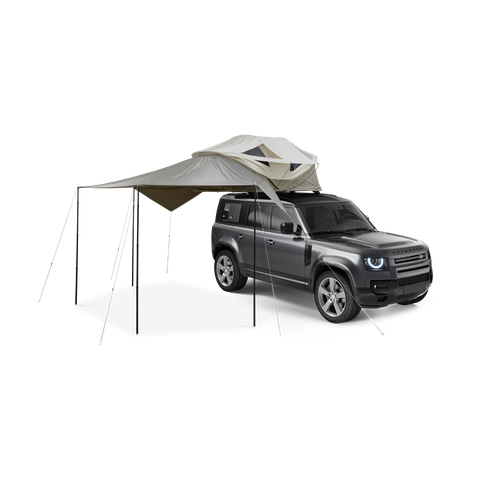 901851_901853_Thule_Approach_Awning_1
