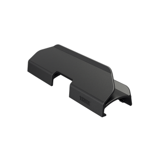20201534_Thule_Chariot_Aion_Clip_01