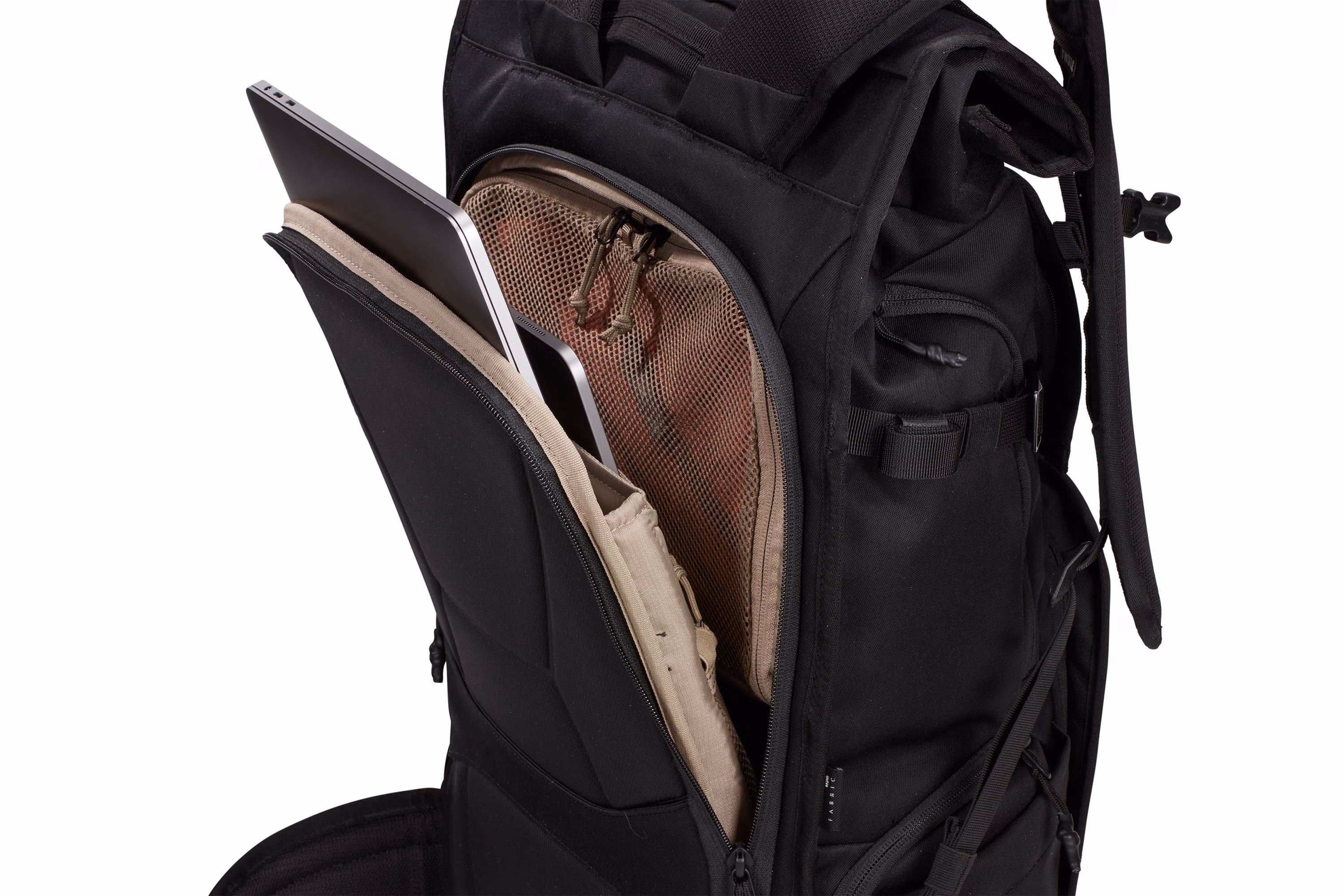 Thule Covert Camera Backpack 32L