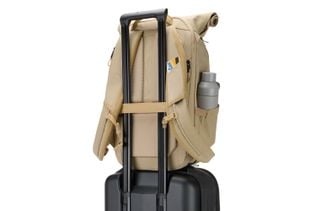 Thule Paramount backpack 24L gentle beige