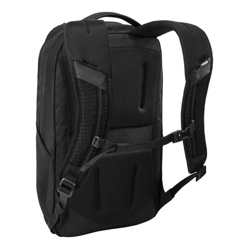 Thule Accent backpack 20L black