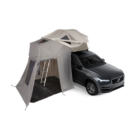 Thule Approach Annex L Thule Approach Annex L