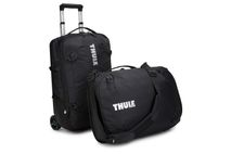 thule subterra rolling