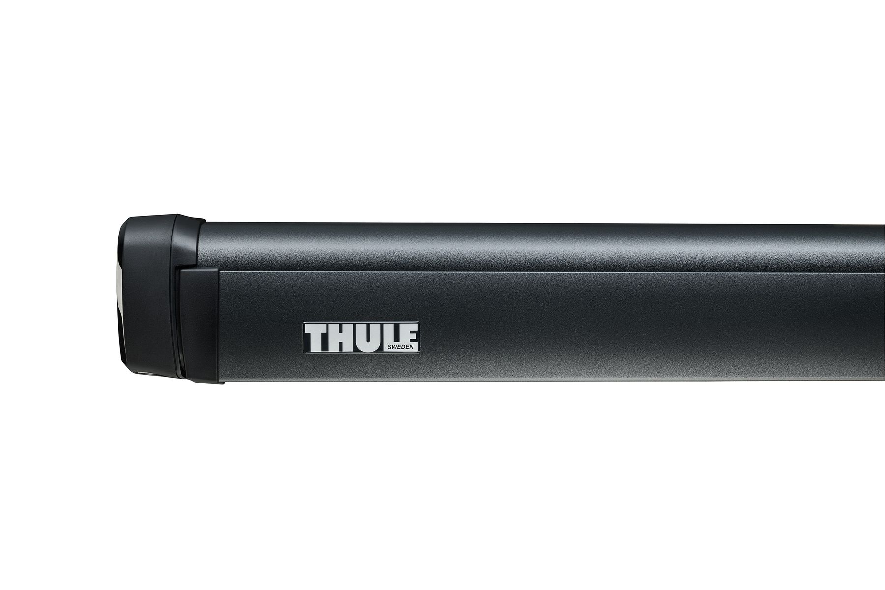 Thule 4200 Cassette anthracite