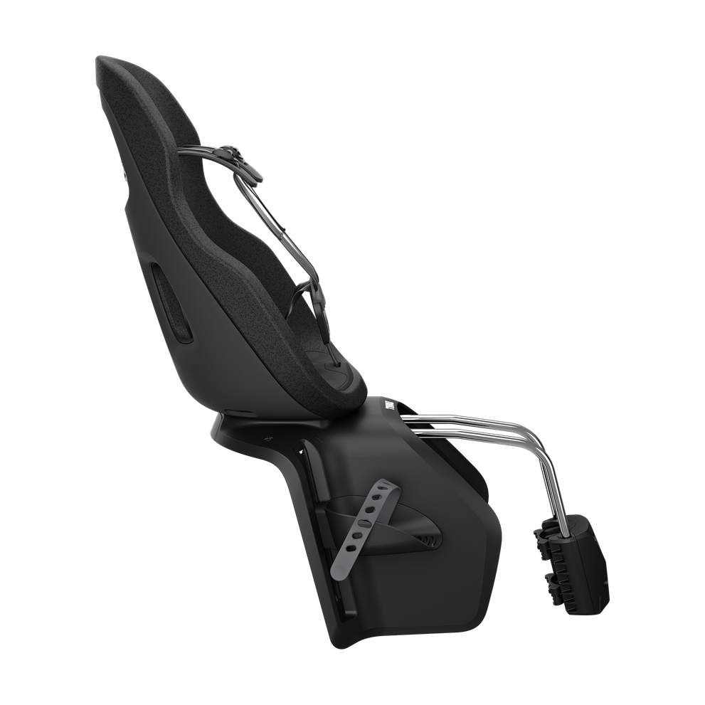 Thule Yepp Nexxt 2 Maxi Framemount