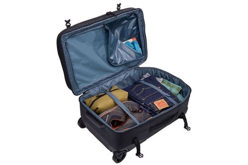 Thule Aion wheeled duffel 70cm/28"