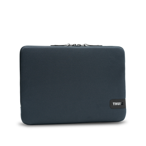 Thule Koya laptop sleeve PC 14" darkest blue