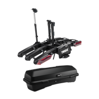 Thule Santu bundle 909401