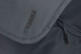 Thule Subterra Travel Backpack 26L