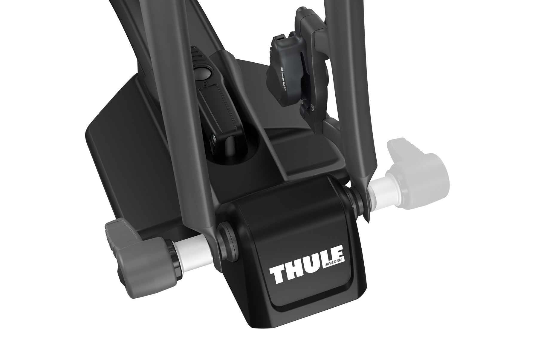 Thule FastRide 564005